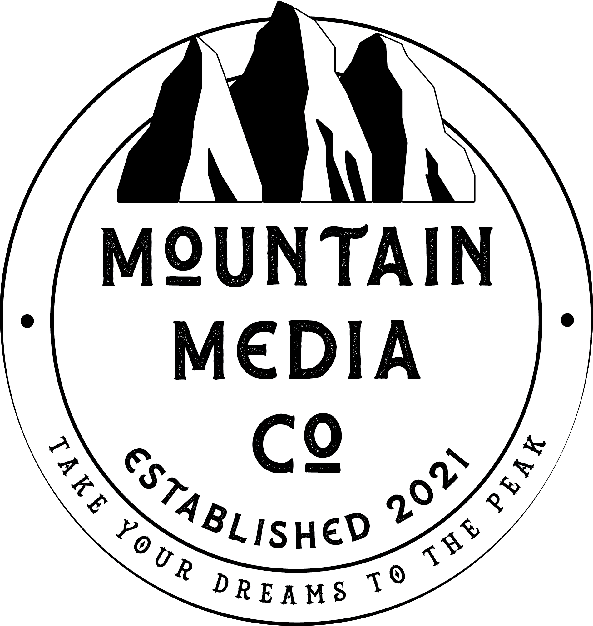Mountain Media Co.